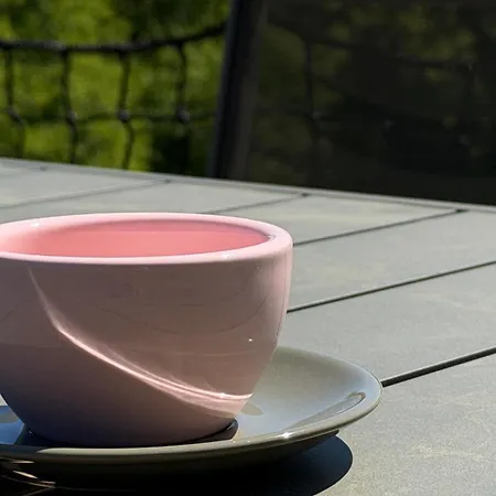 Prázdninový dům Chosen Hideaway Near Cologne