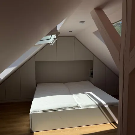 Chosen Hideaway Near Cologne Neunkirchen (Neunkirchen-Seelscheid)