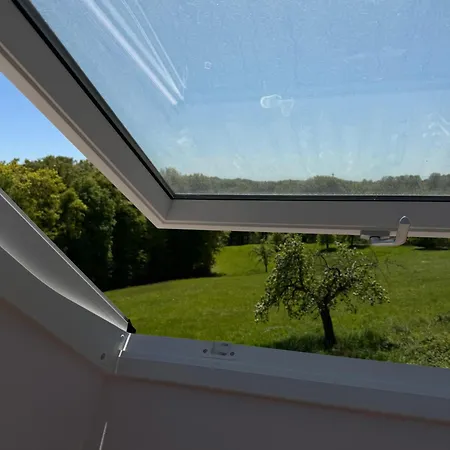 Chosen Hideaway Near Cologne * Neunkirchen (Neunkirchen-Seelscheid)