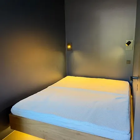 Chosen Hideaway Near Cologne Neunkirchen (Neunkirchen-Seelscheid)
