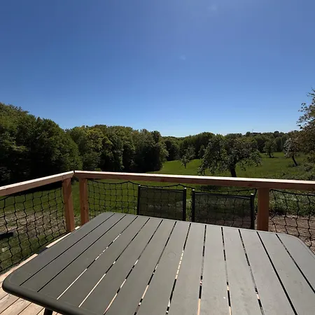 Chosen Hideaway Near Cologne Neunkirchen (Neunkirchen-Seelscheid)