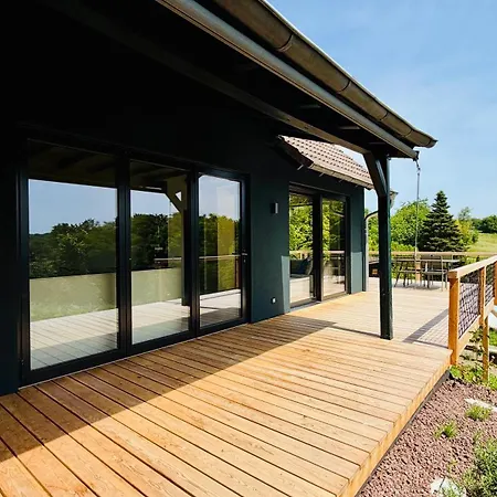 Chosen Hideaway Near Cologne Neunkirchen (Neunkirchen-Seelscheid)
